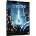Tron: Legacy DVD
