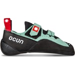 OCÚN Striker qc 41