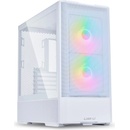 Lian Li Lancool 207 White