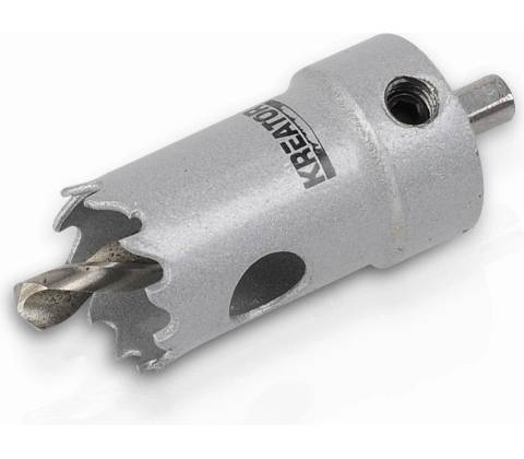 Kreator KRT100103
