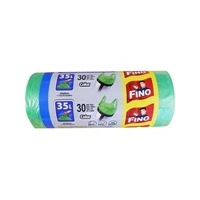 Ekologické vrecia na odpad