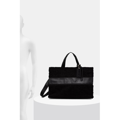 LIU JO чанта tote дамска (TF6212.E1173)