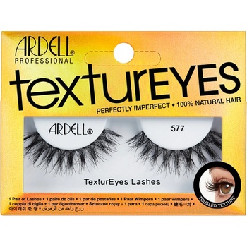 Ardell TexturEyes 577
