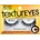 Ardell TexturEyes 577