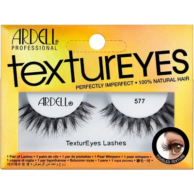 Ardell TexturEyes 577