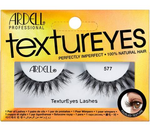 Ardell TexturEyes 577