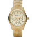 Michael Kors MK5039