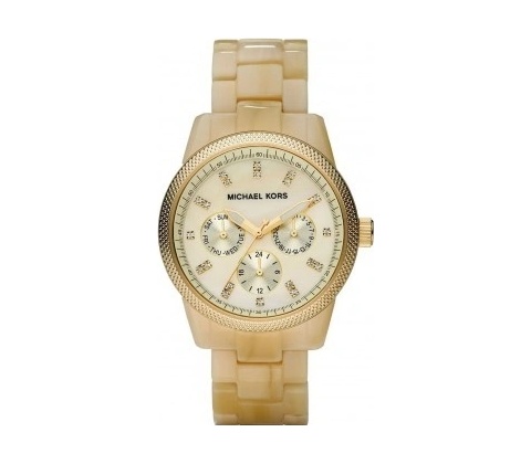 Michael Kors MK5039