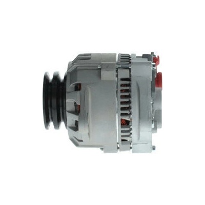 generátor BOSCH 1 986 A01 867