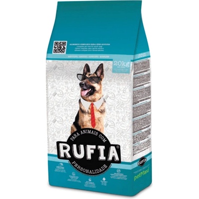 Rufia Adult Dog 20 kg
