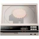 Shanling EC Zero T
