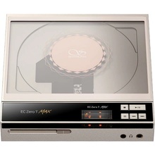 Shanling EC Zero T