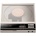Shanling EC Zero T