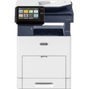 Xerox VersaLink B605V_X