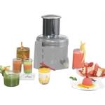 Robot-Coupe Кит за сокоизстискване Cuisine R301/R401 - Robot Coupe