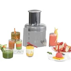 Robot-Coupe Кит за сокоизстискване Cuisine R301/R401 - Robot Coupe