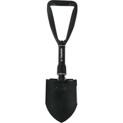 Truper PLE-18 16018