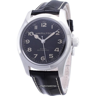 Hamilton H70605731