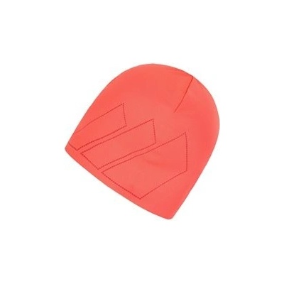 Skogstad Boye čepice Ferrari red