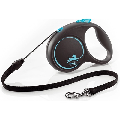 Flexi Black Design