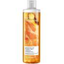 Avon Senses sprchový gel s vůní mandarinky a zázvoru 250 ml