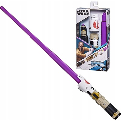 Hasbro F1164 meč Star Wars