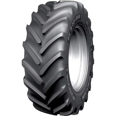 Michelin Multibib 480/65-24 133D TL