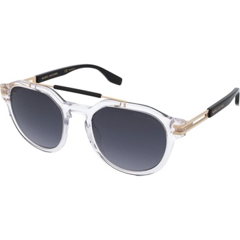 Image 1 of Marc Jacobs MARC 675/S 900/9O
