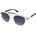 Marc Jacobs MARC 675/S 900/9O