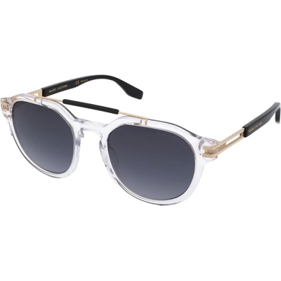 Marc Jacobs MARC 675/S 900/9O