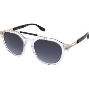 Marc Jacobs MARC 675/S 900/9O Слънчеви очила