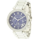 Michael Kors MK6117