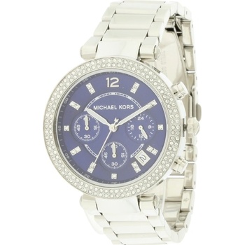 Michael Kors MK6117