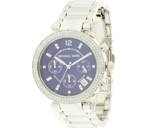 Michael Kors MK6117