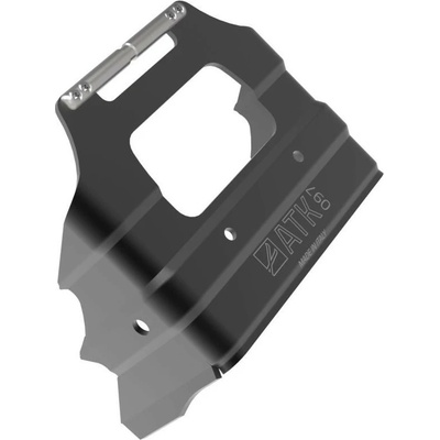 ATK Crampons 97mm
