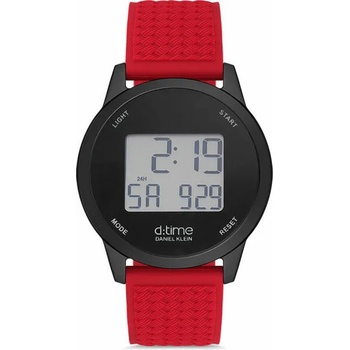 Image 1 of Daniel Klein DK112640-5