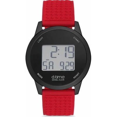 Daniel Klein DK112640-5