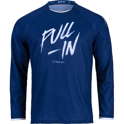 PULL-IN CHALLENGER ORIGINAL 22 navy