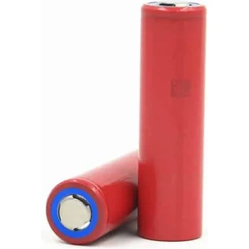 Image 1 of SANYO Батерия SANYO 18650GA 3500mAh (702000066)