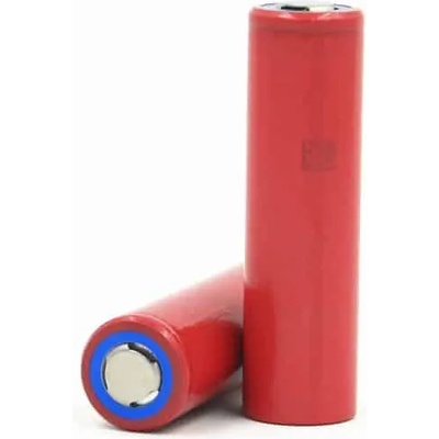SANYO Батерия SANYO 18650GA 3500mAh (702000066)