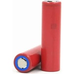 SANYO Батерия SANYO 18650GA 3500mAh (702000066)