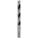 Heller Tools 28570 4