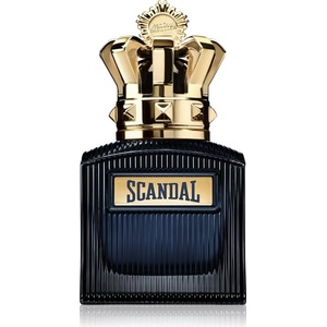 Jean Paul Gaultier Scandal pour Homme Intense (Intense) EDP 50 ml Парфюми