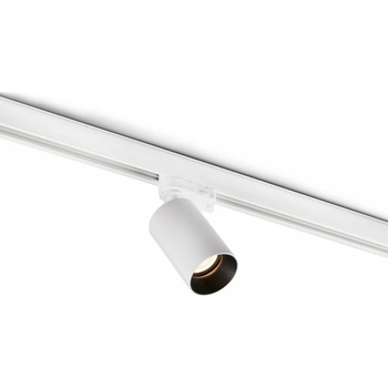 FARO 43720