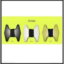 BUBENÍK H bójka bílá