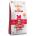 Calibra Senior Small Fresh Beef 6 kg