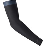 Castelli Термо ръкав Castelli Espresso 2 Armwarmer Arm warmers - Black (203-3508-0212)