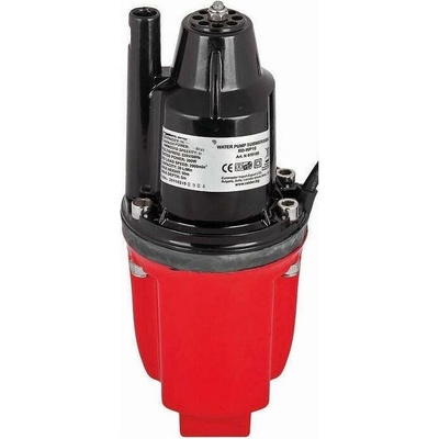 Bulltech 680W RS880SR