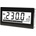 TDE Instruments DPM36