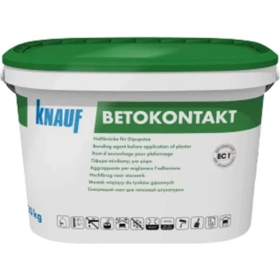 BETOKONTAKT - 5 KG